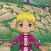 わたしが元気なうちはすねをかじっておけばいい【牧場物語Welcome!ワンダフルライフ　その２８】