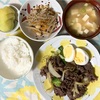 広島は、晴れました(=^▽^)σ