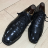 第26弾〜Florsheim 60sレギュラーでも良い靴なのか〜