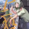 ヤニねこが大好きな人に遊んで欲しい　タバコが重要になってくるゲームとポンコツが大活躍する最高のゲーム