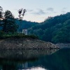 10/10営業します♪