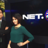 NET TV: Informasi Acara Berkualitas dan Jadwal Hari Ini