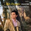 【今日の一曲】Art Pepper - Imagination