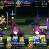 【FGO】アポクリフォイベント高難度で大活躍のジャックちゃん