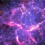ダークマターとダークエネルギーとは？宇宙の95％を占める謎を解説