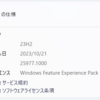 Windows 11  Insider Preview Build 25977.1000