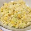 健康な体を作るには　曇り