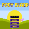 【steam】Pony Island