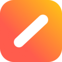 ワンバンクからのお知らせ