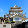 日本全国まちおこし！  千葉市主催の千葉氏サミット？