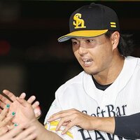 スポーツコラム大全