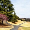 あさひが丘カントリークラブ