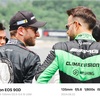 【観戦記】GTWCアジア 2024 富士 / 今年もファクトリードライバーが来日！〔りゅー。のレースラボ - Vol.78〕