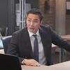 06月28日、松角洋平(2026)