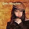 Yoko Blaqstone/Super hero