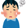 DDD(大臣 Driven Development)のすゝめ