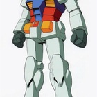 黒い三連星 劇中での活躍や名シーン 名セリフなど ガンダム ガンダム