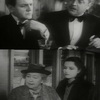 鉄板映画：『バルカン超特急』（1938年：マーガレット・ロックウッド、マイケル・レッドグレイヴ）