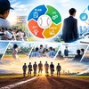 秋田県勢3校が秋季東北大会で初戦敗退。敗戦を春夏の強化につなげられるか