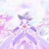 魔法つかいプリキュア！！～MIRAI DAYS～ 第11話 「みらいの決断」 感想