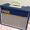 20170505 VOX AC4C1-MINI-BL