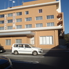 瑞浪で仕事