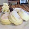 全てがこの夏の想い出