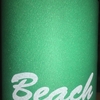 Beach Shobbrook wines 2015