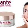 Nulante Cream: Read Benefits, Side Effects Before Buy! 