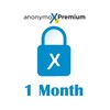 Anonymox Premium