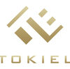 広告：TOKIEL＝パーソナルジム・プライベートジム