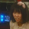 北川景子「家売るオンナの逆襲」