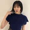森本茉莉の実家は豪邸とメンバーが暴露！それよりヤバイのが・・・