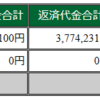 6月1日　デイトレ結果