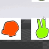 クリックした時のエフェクトは大事 #UE4