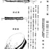 知られざる特許の旅　第3回　　亀の子束子