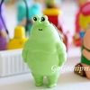 ケンエレファントのかわいいモノたち【Cute Miniatures by Kenelephant】