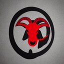 大したことのない話