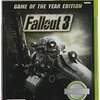 世紀末を生き抜け！Fallout 3 GOTY版 プラチナコレクション Xbox360 レビュー：自由度MAXのRPG体験