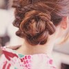 簡単 夏 頭皮ケア！ 髪 手入れ 髪の毛 夏 ヘアケア おすすめ ヘアケア オイル 正しいヘアケア 髪 ヘッドマッサージ ヘッドスパ 自分 ヘアケア方法 ブラッシング 髪 ヘッドスパ 自宅 オイル ヘアケア 方法 頭皮ケア 女性  おすすめ