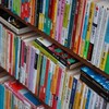 【受験勉強】「音読信者」を見てきて感じた、成功できない人間の法則