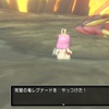 【ドラクエ10】レグナード4へ！勝利のための最適パーティ構成【初心者でも簡単】