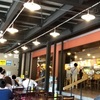 運気アップ作戦！パワースポット洞爺湖へのドライブと茅の輪くぐり