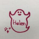 helen's blog