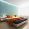 Boost Chances Of Being Successful With Corporate Office Wallpaper