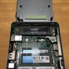 NUC (NUC8i5BEK)