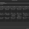 アプリ名(Display Name)やiOSの広告トラッキング許諾文言(NSUserTrackingUsageDescription)をLocalizationで簡単ローカライズ(多言語対応)　【Unity】【Localization】【iOS】【Android】