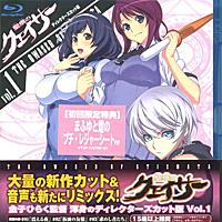 金子ひらくとは アニメの人気 最新記事を集めました はてな 金子ひらくとは アニメの人気 最新記事を集めました はてな