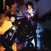 【Purple Rain】プリンスを知らない方に聴いてほしいおすすめアルバム名盤５選①