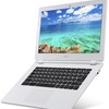 Acer Chromebook 13 CB5-311-T7NN